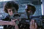 images/Movie Stills/_thb_Hicks rifle training.jpg